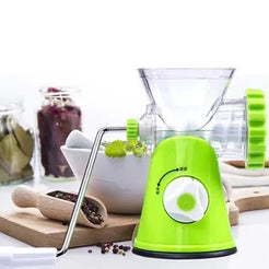 Super Mincer Meat Grinder