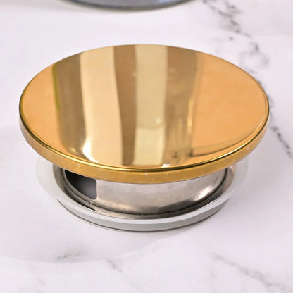 Echou 8-Piece Borosilicate Glass Pitcher Drinkware Set with Bamboo Tray