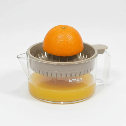 Splendour Hand Juicer (1126) by Limon