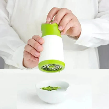 Herb Grinder