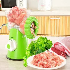 Super Mincer Meat Grinder