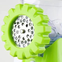 Super Mincer Meat Grinder