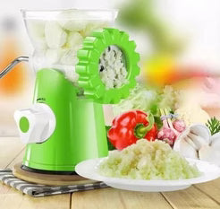 Super Mincer Meat Grinder
