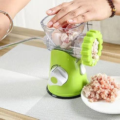 Super Mincer Meat Grinder
