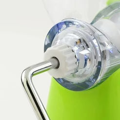 Super Mincer Meat Grinder